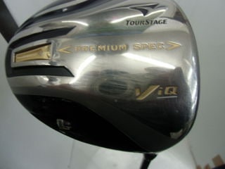 http://www.golfpartner.co.jp/207/CIMG0918.JPG