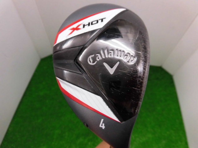http://www.golfpartner.co.jp/207/CIMG0921.JPG