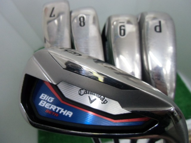 http://www.golfpartner.co.jp/207/CIMG0922.JPG
