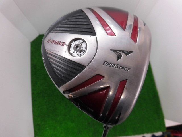 http://www.golfpartner.co.jp/207/CIMG0923.JPG