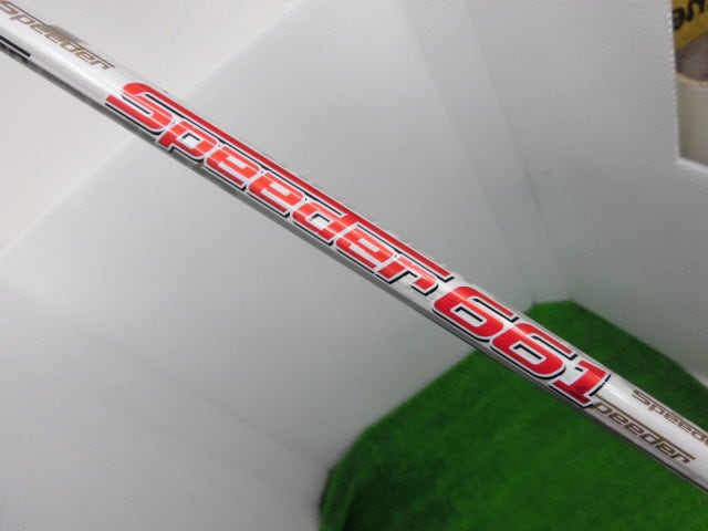 http://www.golfpartner.co.jp/207/CIMG0926.JPG