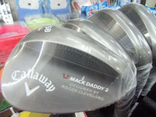 http://www.golfpartner.co.jp/207/CIMG0927.JPG