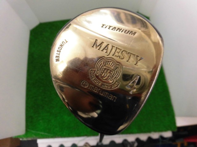 http://www.golfpartner.co.jp/207/CIMG0928.JPG