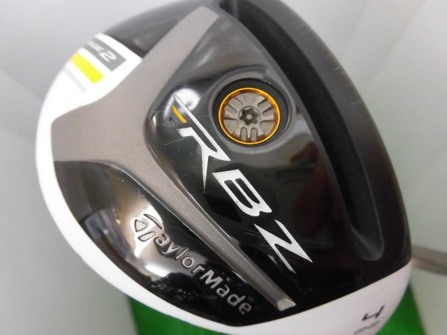 http://www.golfpartner.co.jp/207/CIMG0929.JPG