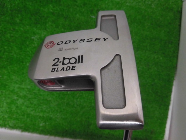 http://www.golfpartner.co.jp/207/CIMG0931.JPG