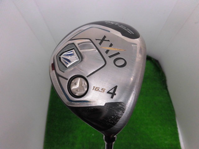 http://www.golfpartner.co.jp/207/CIMG0932.JPG