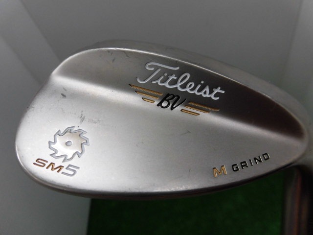 http://www.golfpartner.co.jp/207/CIMG0933.JPG