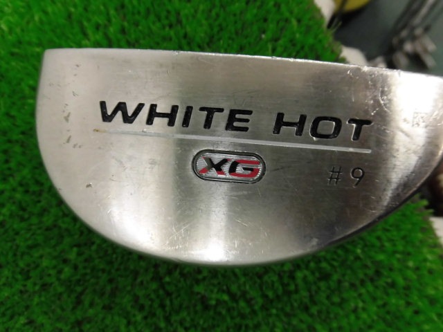 http://www.golfpartner.co.jp/207/CIMG0934.JPG