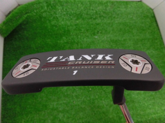 http://www.golfpartner.co.jp/207/CIMG0936.JPG