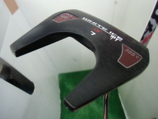 http://www.golfpartner.co.jp/207/CIMG0937.JPG
