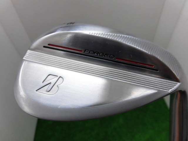http://www.golfpartner.co.jp/207/CIMG0938.JPG