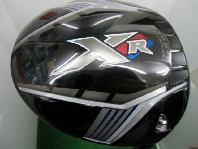 http://www.golfpartner.co.jp/207/CIMG0939.JPG