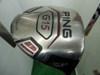 http://www.golfpartner.co.jp/207/CIMG0940.JPG