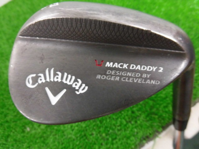 http://www.golfpartner.co.jp/207/CIMG0942.JPG