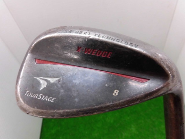 http://www.golfpartner.co.jp/207/CIMG0943.JPG