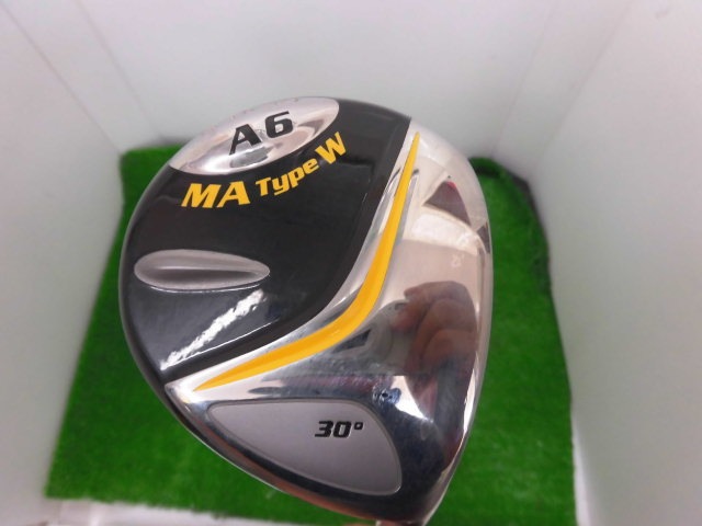 http://www.golfpartner.co.jp/207/CIMG0944.JPG