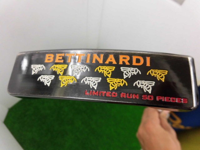 http://www.golfpartner.co.jp/207/CIMG0946.JPG