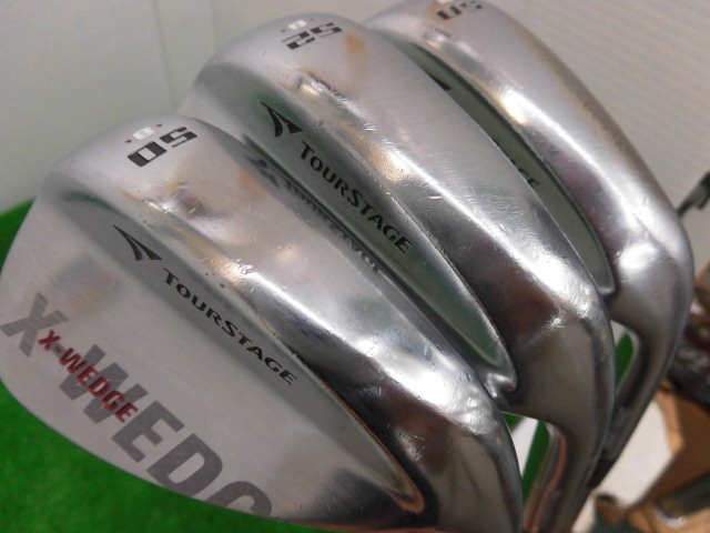 http://www.golfpartner.co.jp/207/CIMG0949.JPG
