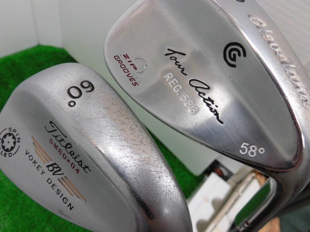 http://www.golfpartner.co.jp/207/CIMG0950.JPG