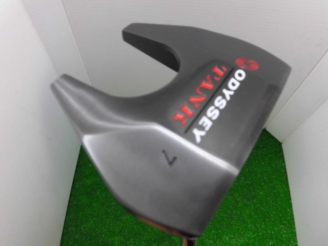 http://www.golfpartner.co.jp/207/CIMG0951.JPG