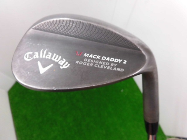 http://www.golfpartner.co.jp/207/CIMG0952.JPG