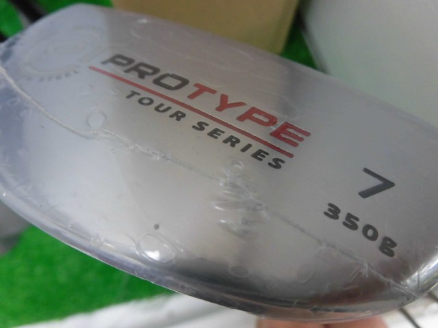 http://www.golfpartner.co.jp/207/CIMG0954.JPG