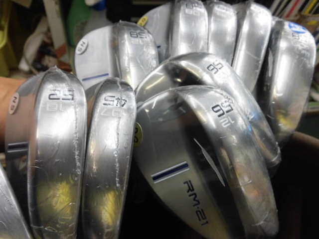 http://www.golfpartner.co.jp/207/CIMG0955.JPG