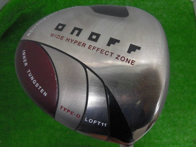http://www.golfpartner.co.jp/207/CIMG0956.JPG