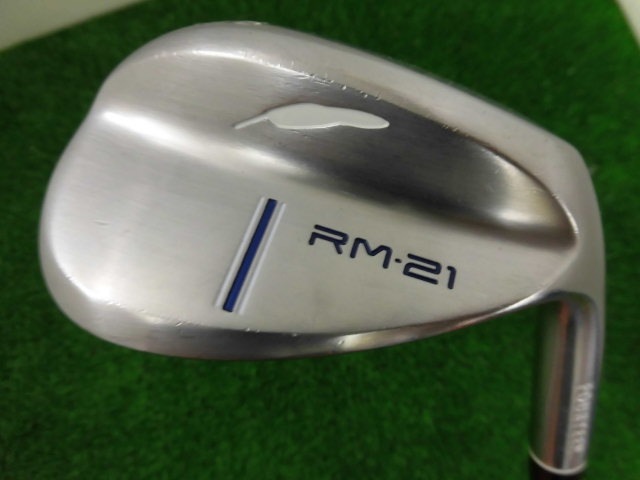 http://www.golfpartner.co.jp/207/CIMG0957.JPG