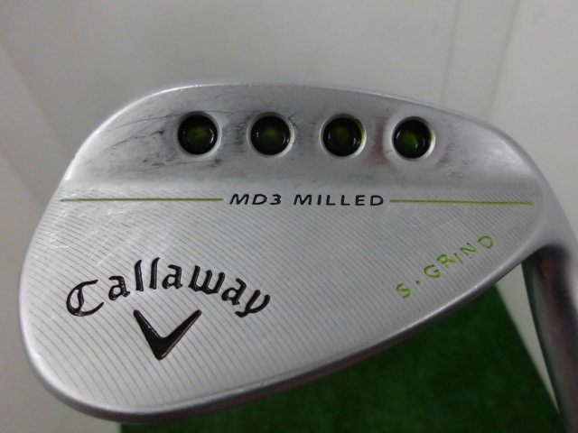 http://www.golfpartner.co.jp/207/CIMG0958.JPG