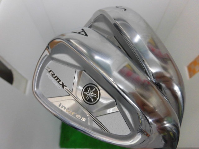 http://www.golfpartner.co.jp/207/CIMG0960.JPG