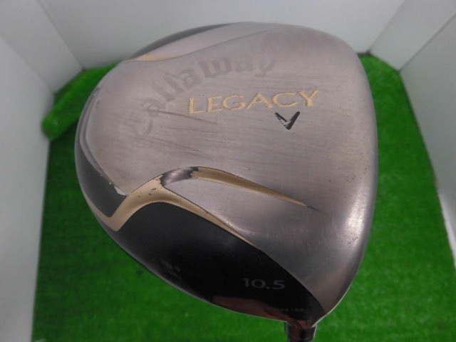 http://www.golfpartner.co.jp/207/CIMG0961.JPG