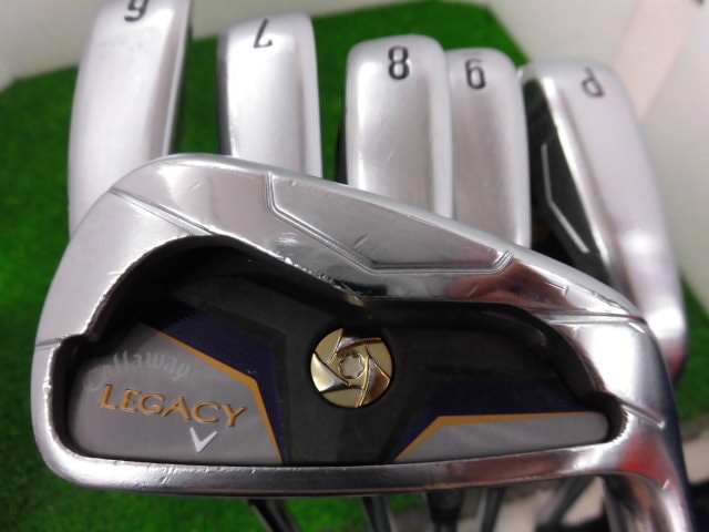 http://www.golfpartner.co.jp/207/CIMG0962.JPG
