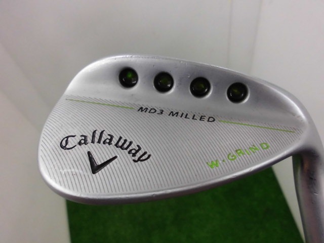 http://www.golfpartner.co.jp/207/CIMG0963.JPG