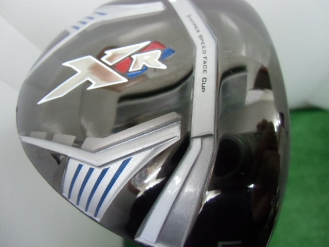 http://www.golfpartner.co.jp/207/CIMG0964.JPG