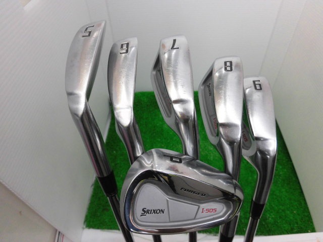 http://www.golfpartner.co.jp/207/CIMG0965.JPG