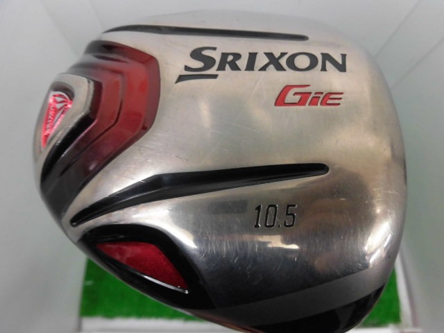 http://www.golfpartner.co.jp/207/CIMG0966.JPG