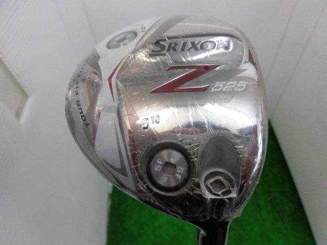 http://www.golfpartner.co.jp/207/CIMG0967.JPG