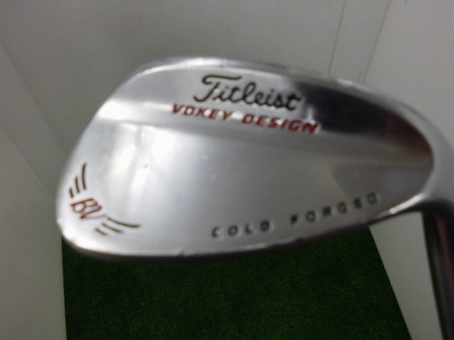 http://www.golfpartner.co.jp/207/CIMG0968.JPG