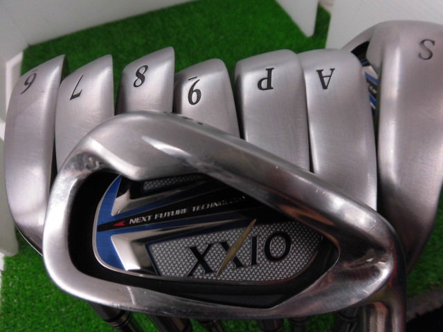 http://www.golfpartner.co.jp/207/CIMG0969.JPG
