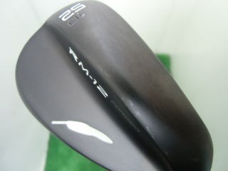 http://www.golfpartner.co.jp/207/CIMG0971.JPG