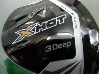 http://www.golfpartner.co.jp/207/CIMG1044.JPG
