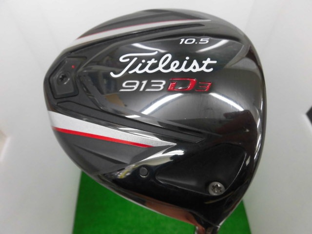 http://www.golfpartner.co.jp/207/CIMG1062.JPG
