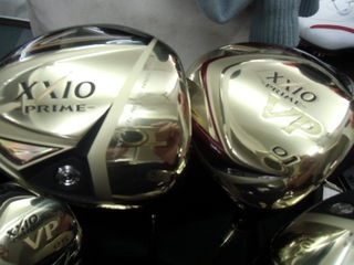 http://www.golfpartner.co.jp/207/CIMG1063.JPG