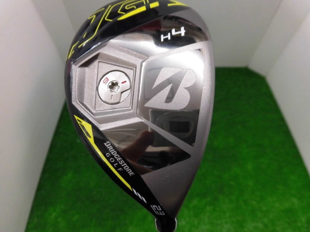 http://www.golfpartner.co.jp/207/CIMG1064.JPG