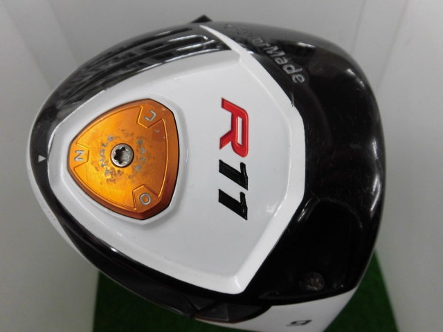 http://www.golfpartner.co.jp/207/CIMG1065.JPG