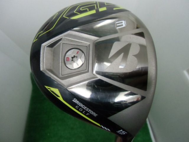 http://www.golfpartner.co.jp/207/CIMG1066.JPG