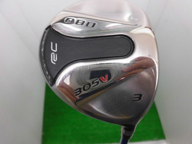 http://www.golfpartner.co.jp/207/CIMG1067.JPG