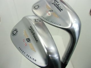http://www.golfpartner.co.jp/207/CIMG1068.JPG
