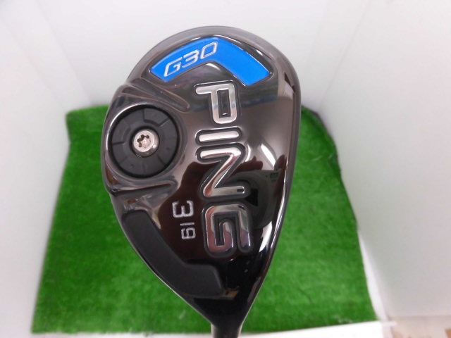 http://www.golfpartner.co.jp/207/CIMG1069.JPG